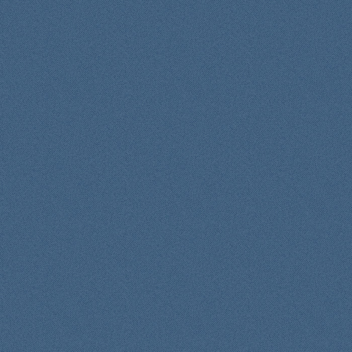 Americana Denim Blue 60"