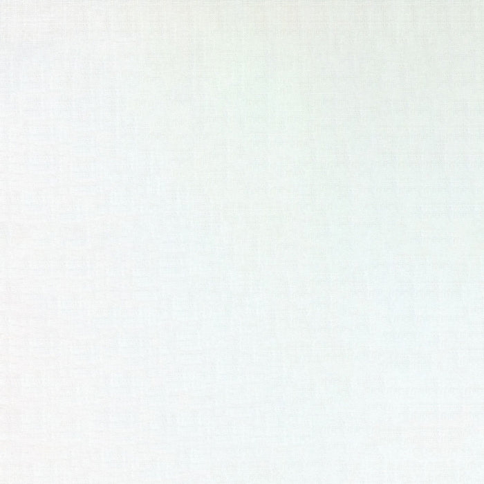 Silky Cotton Solid EESSCS-101 Off White