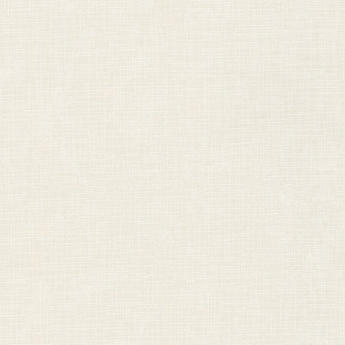 Quilter's Linen ETJ-9864-162 Ecru