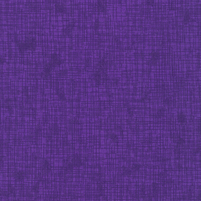 Quilter's Linen ETJ-9864-18 Grape