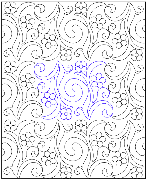 Fairmount Flowers E2E