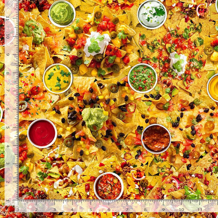 Got the Munchies CD2214-Multi Multi