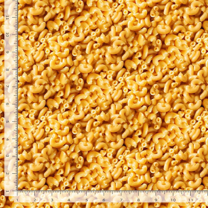 Got the Munchies CD3453-Cheese Macaroni and Cheese Love