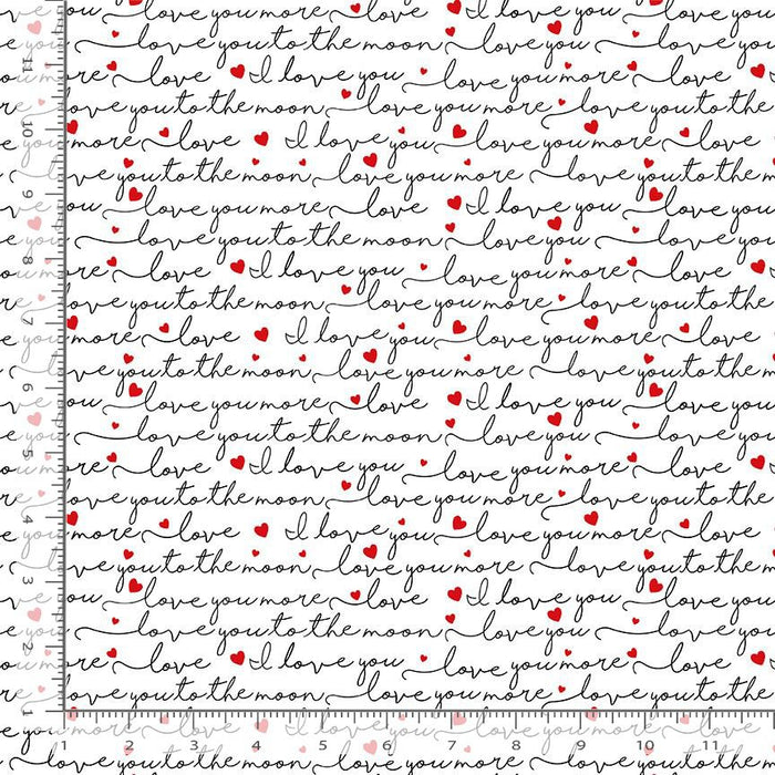 Smitten Kitten CD3835-White White