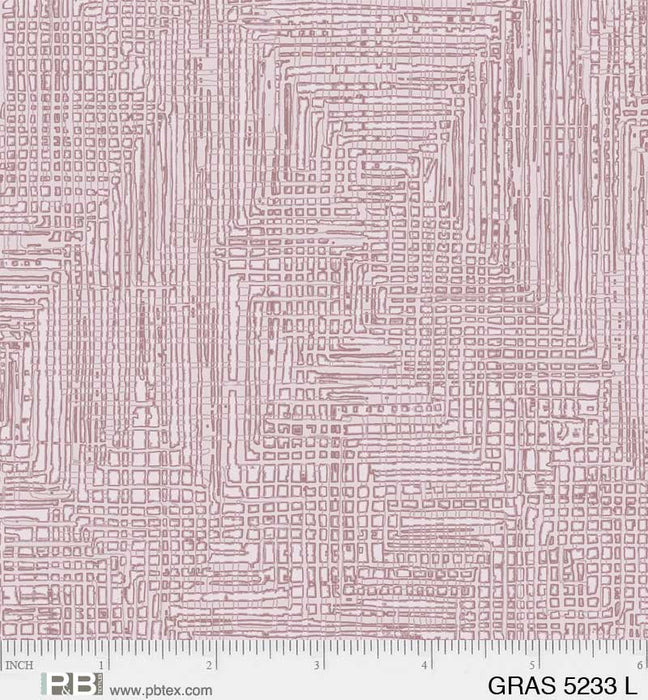 Grass Roots GRAS05233LXXXXXXX Lavender