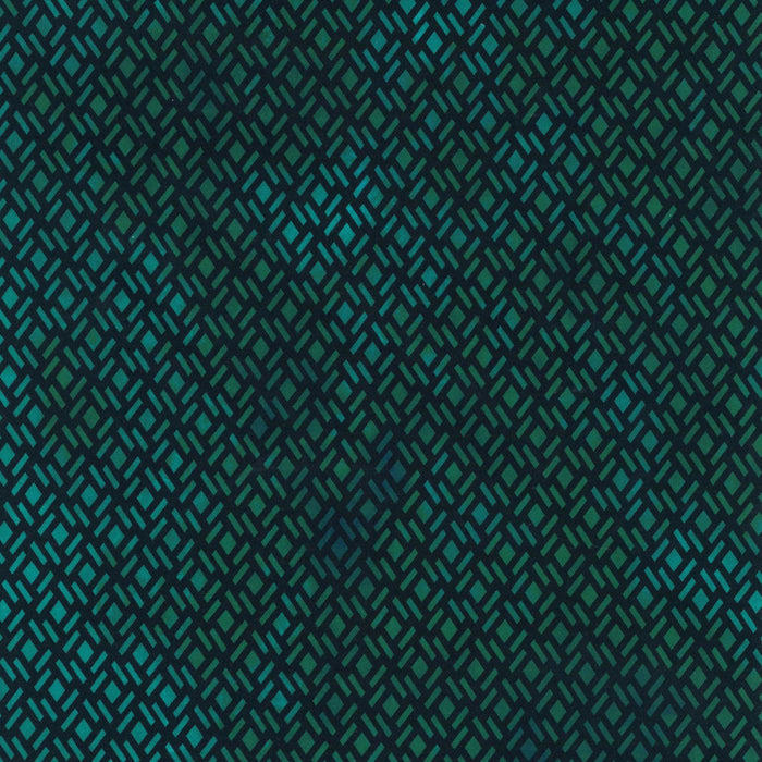 Dragons Emerald Reign 27DRG-1 Emerald