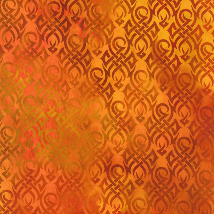 Dragons Emerald Reign 5DRG-4 Fire