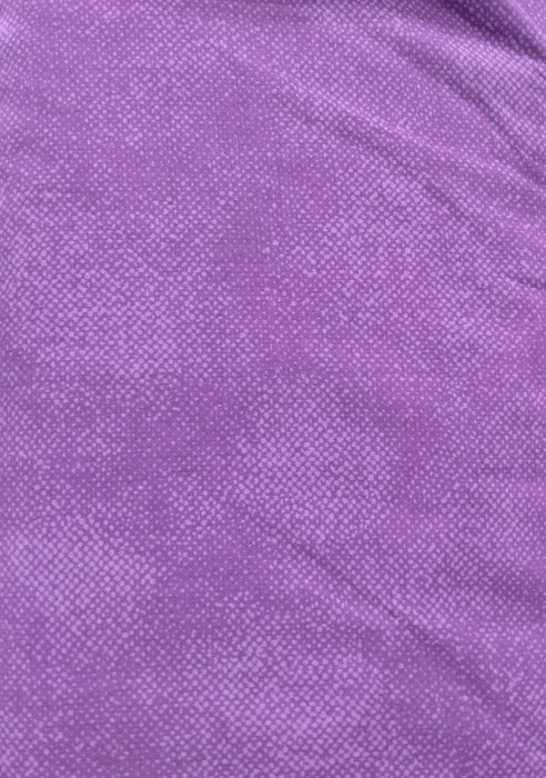Surface Screen Texture Lavender