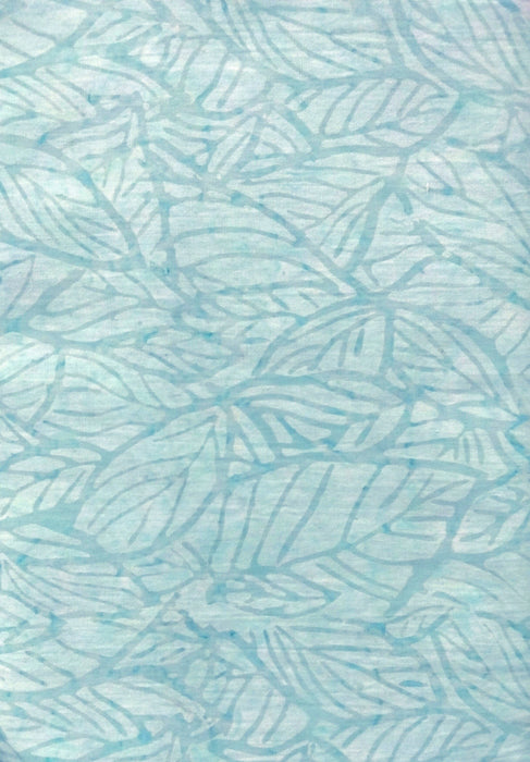 Tonga Batiks B9840-ICE Ice