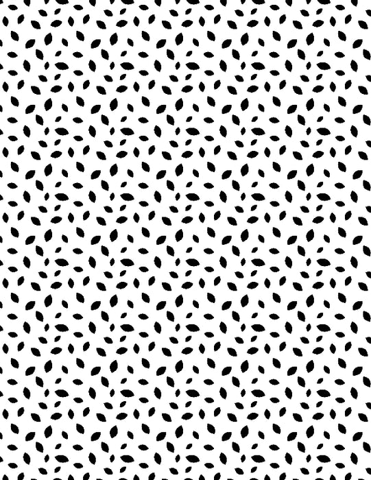 Illusion Black and White - (7)