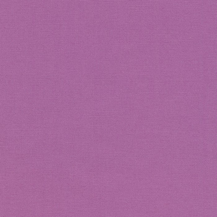 Kona Cotton Solids 1383 Violet
