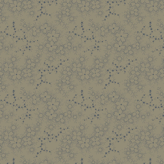 Dark & Stormy MAS10446-T Taupe