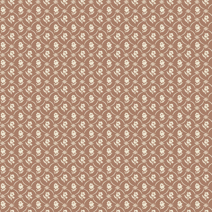 French Market MAS11045-T Taupe
