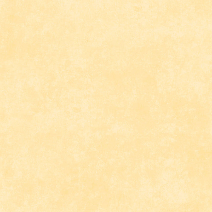 Shadow Play MAS513-SW2 Corn Silk Yellow