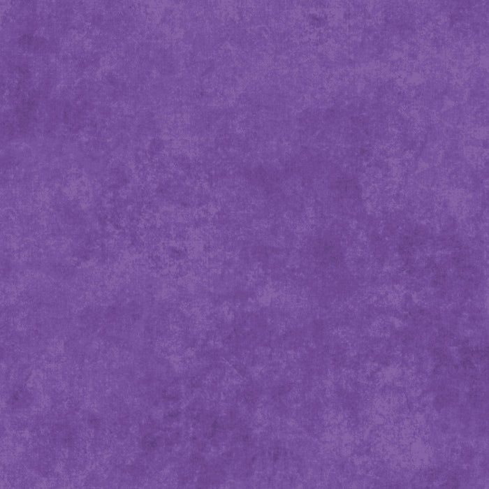 Shadow Play MAS513-V33 Berry Syrup