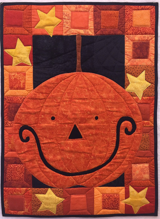 Calendar Quilts Club