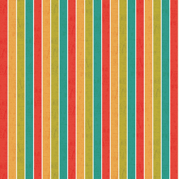 Peace, Love, Pickleball PLPI6030-MU Multi