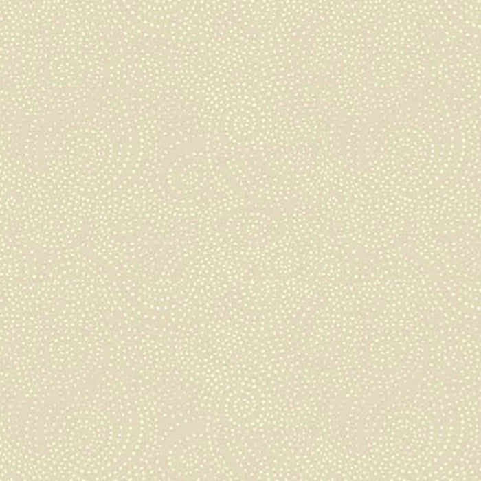 Ramblings 6 00716-01 White on Neutral