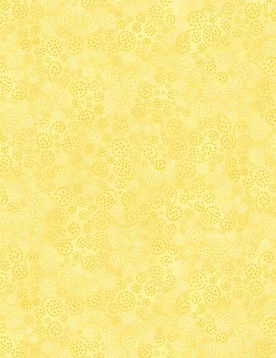 Essential Yellow