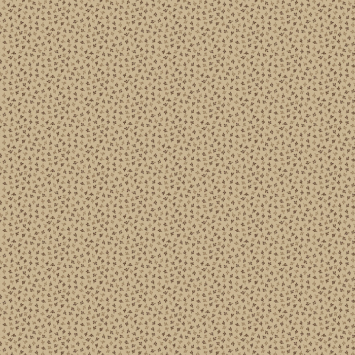 Colorful Coordinates and Stashing Stripes R171458D-TAUPE Taupe