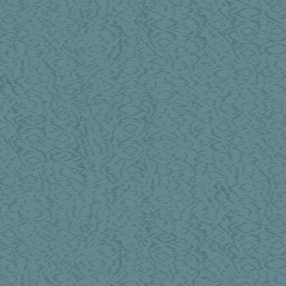 Fresh Cut R210490D-Blue Blue