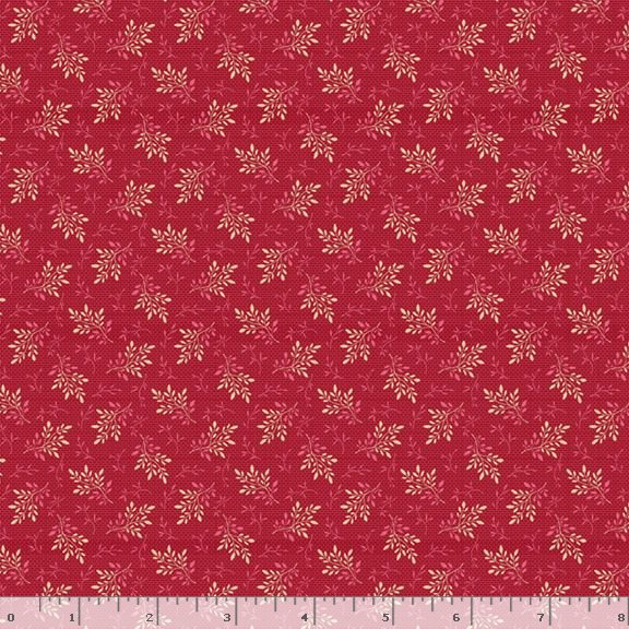 Paula's New Companions R221100D-Pink Pink