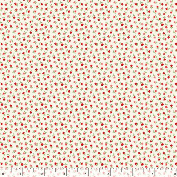 Aunt Grace Loves U R351827D-MULTI Multi