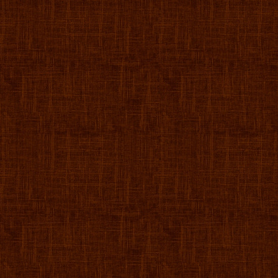 24/7: Linen 2 S4705-125 Mahogany