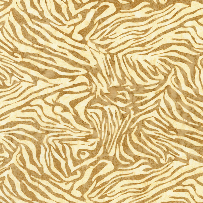 Jungle Dreams Batiks SRK-22614-153 Sand