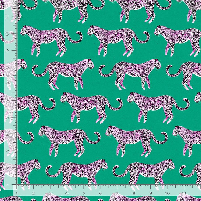 Mix Tape DPJ3235-Glade Keeley Glade