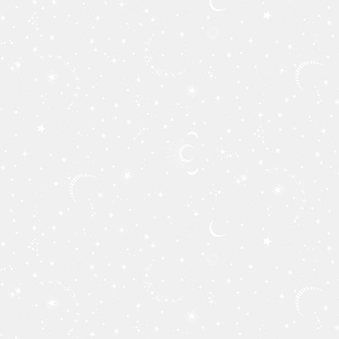 Monochrome P3275-White White