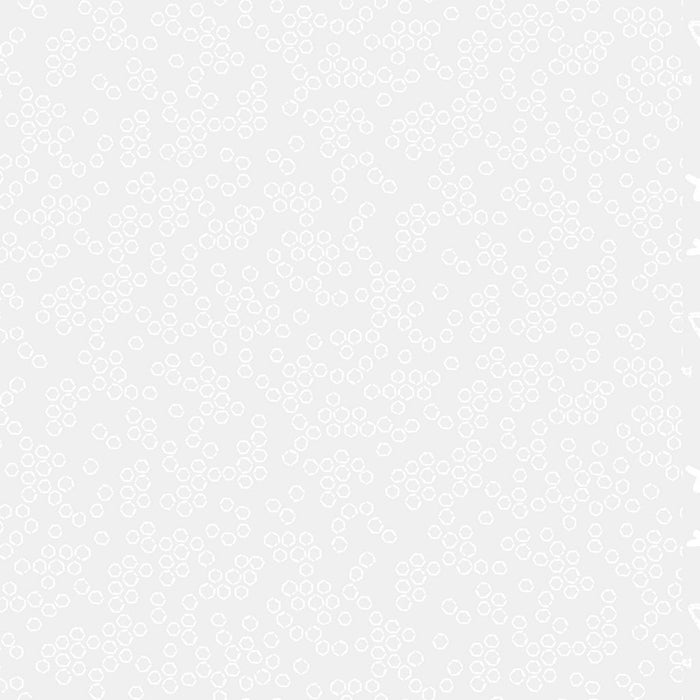 Monochrome P3278-White White