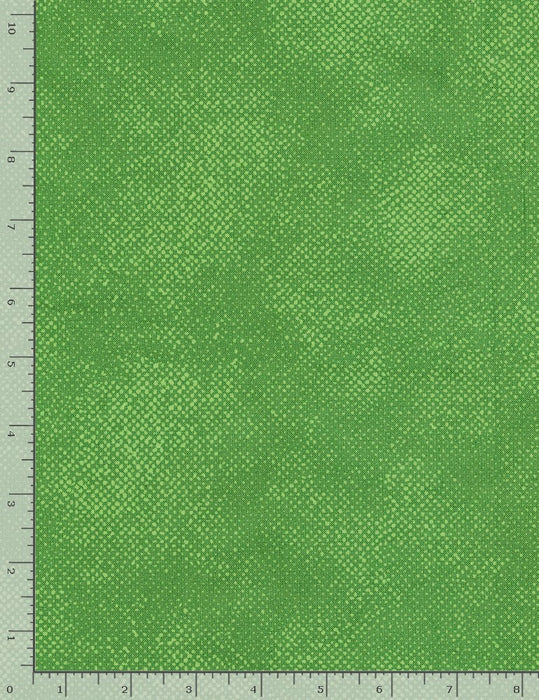 Surface Screen Texture Green