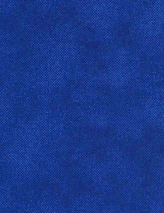 Surface Screen Texture Blue