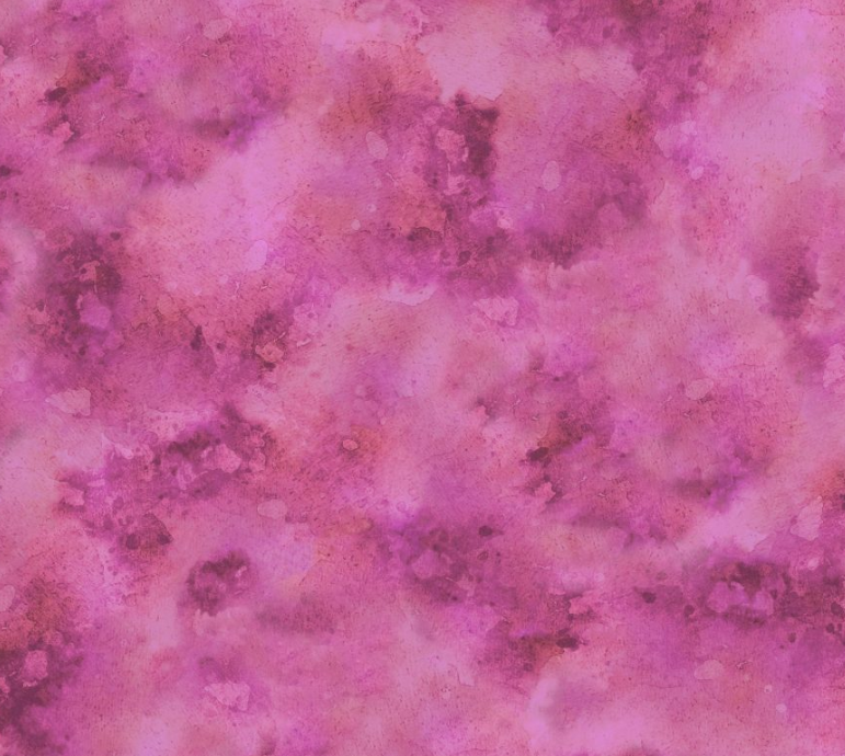 Botanical Magic 3022-32072-338 Pink