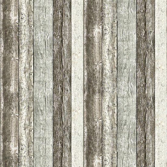 Homestead Memories T4972-425 Oreo