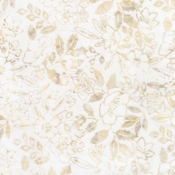 Tonga Batiks B1770-Peace Peace