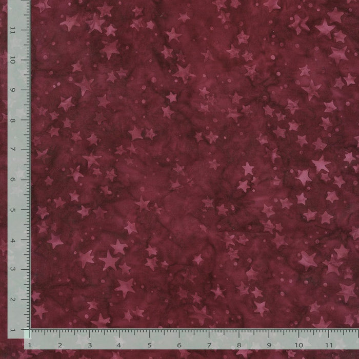 Tonga Batiks B2816-Freedom Freedom