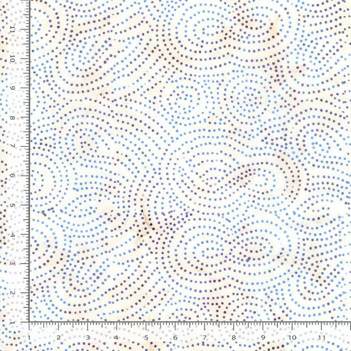 Tonga Batiks B3137-Court Court