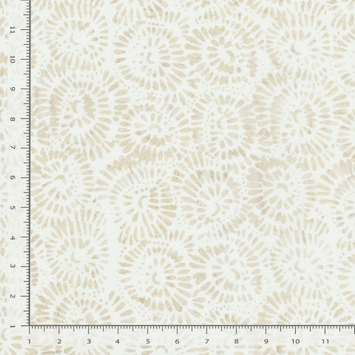 Tonga Batiks B6302-Antique Antique