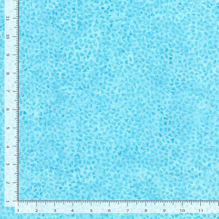 Tonga Batiks B8549-Pool Pool