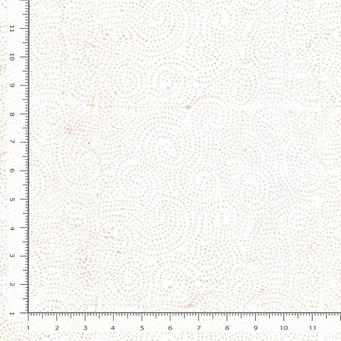 Tonga Batiks B9534-Peace Peace