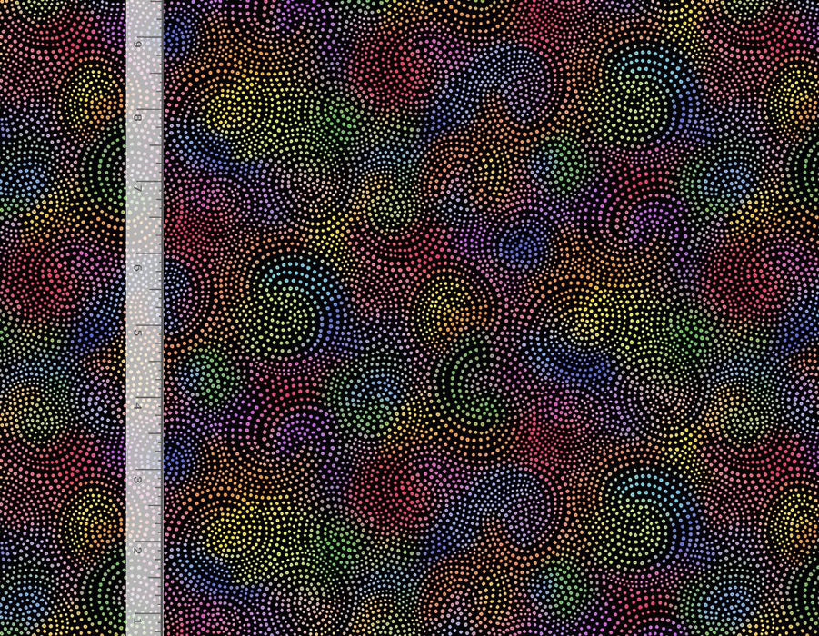 Twirl CD3890-Bright Bright