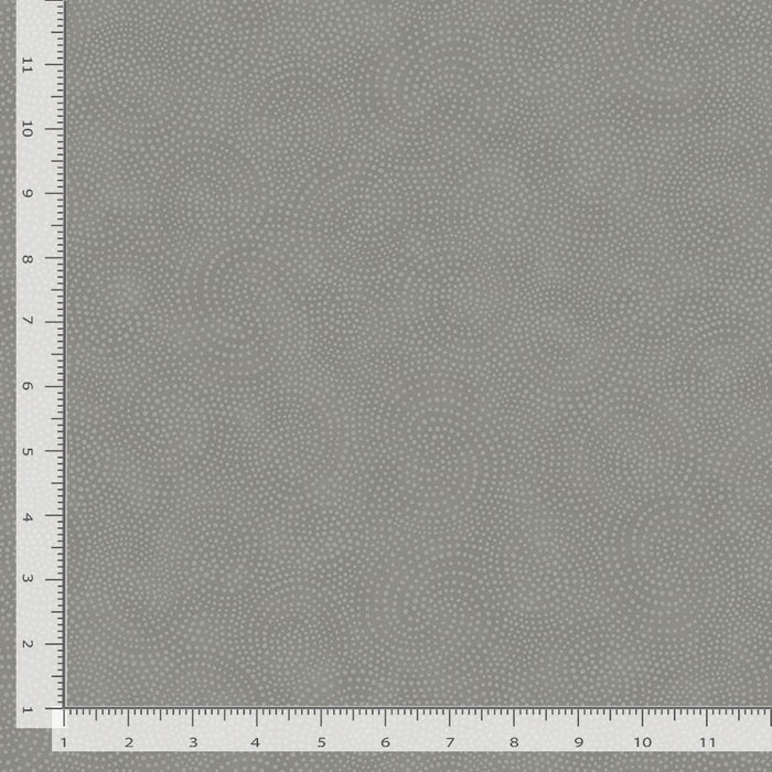 Twirl CD3890-Grey Grey