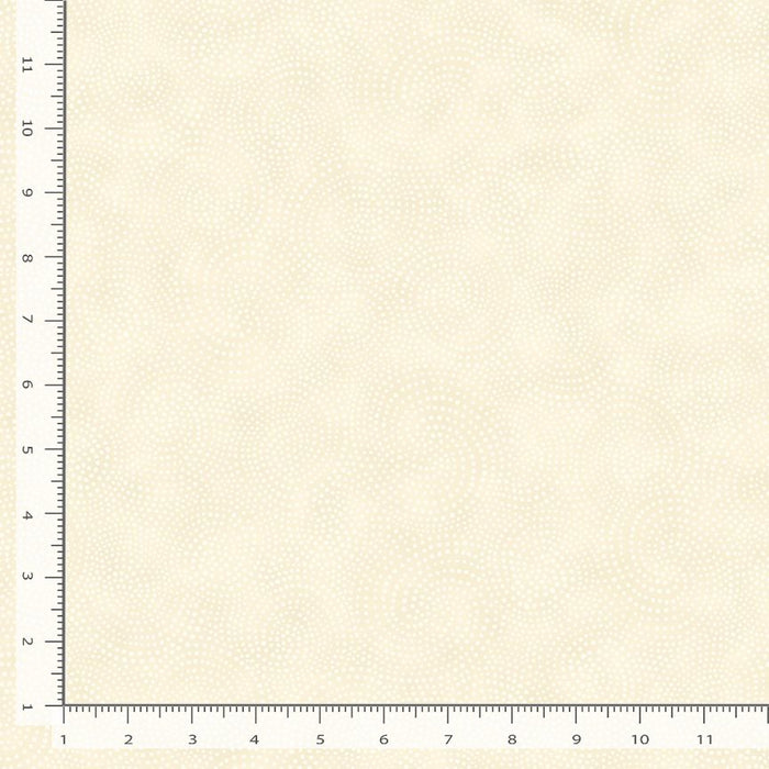 Twirl CD3890-Ivory Ivory