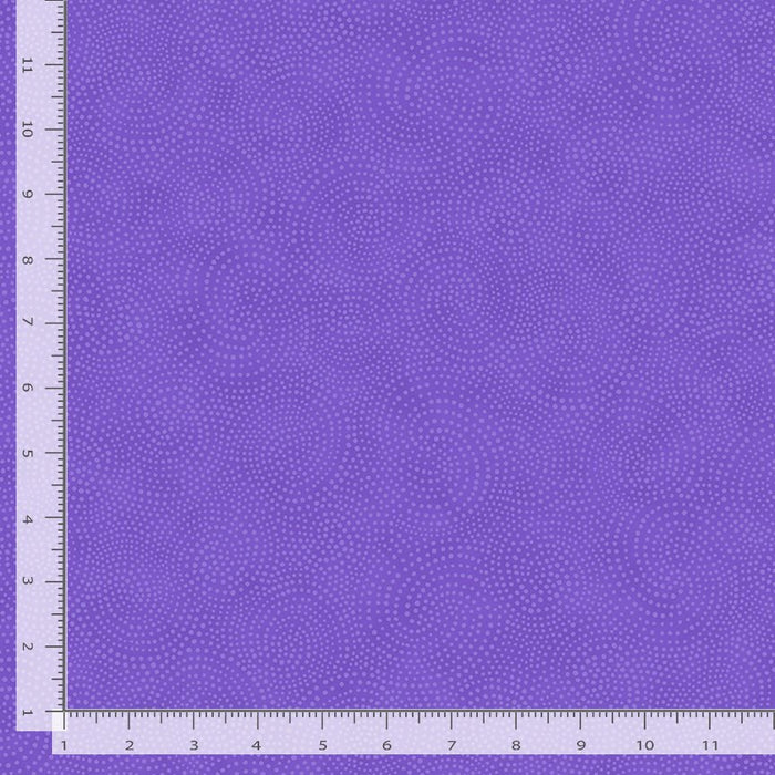 Twirl CD3890-Lilac Lilac