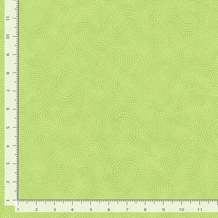 Twirl CD3890-Lime Lime