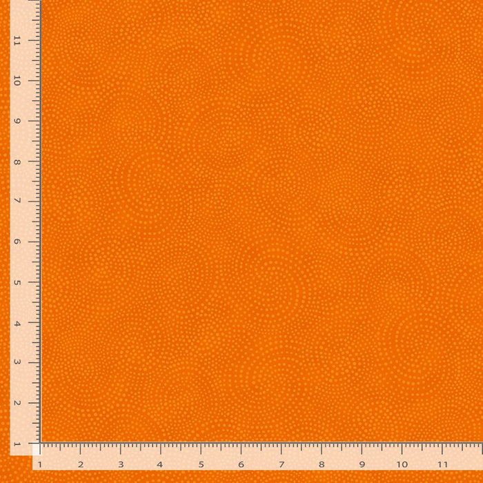 Twirl CD3890-Orange Orange