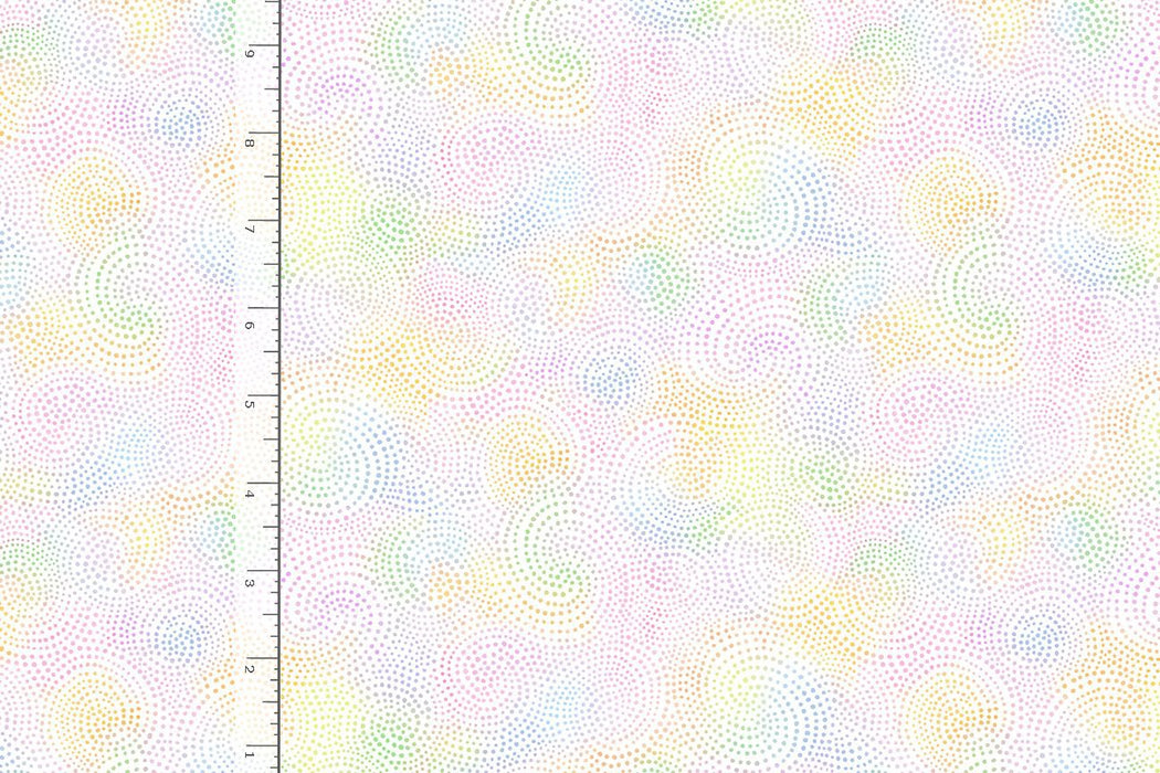 Twirl CD3890-Pastel Pastel