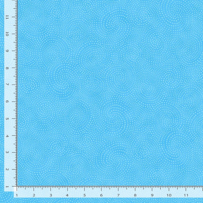 Twirl CD3890-Sky Sky